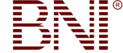 BNI