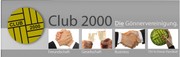 Club 2000